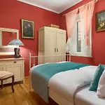 Hvar Lejlighed