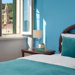 Lejlighed Hvar *