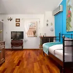 Lejlighed Hvar