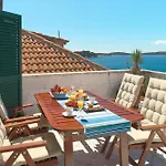Hvar Lejlighed *