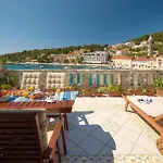 Lejlighed Hvar Hvar Town