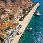 Hvar