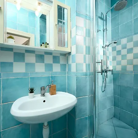 Sun Spalato Fara * Hvar Town