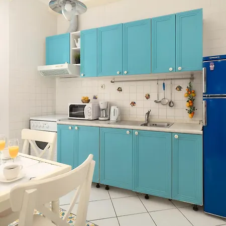 Sun Spalato Fara * Hvar Town