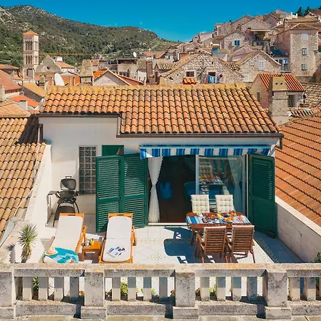 Hvar